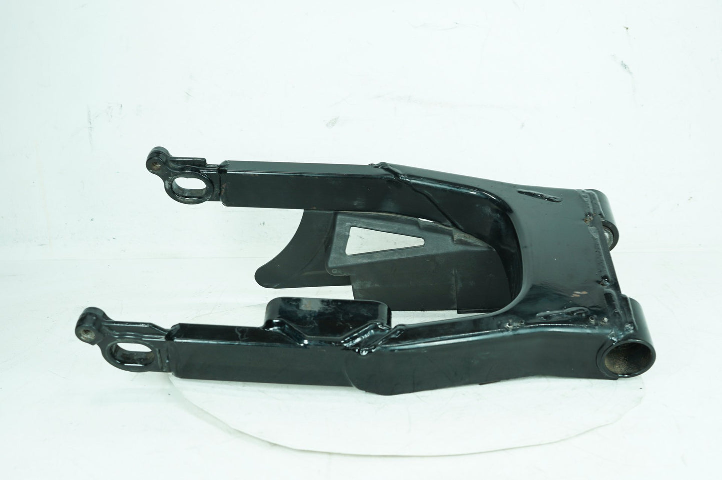 2007 - 2012 Harley-Davidson Touring Electra Glide Classic Rear Fork Swingarm Swing Arm 47549-02A