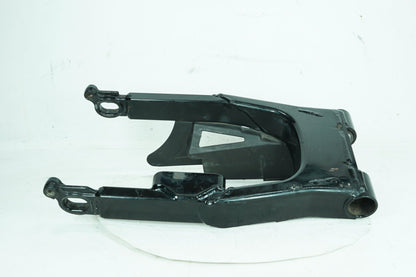 2007 - 2012 Harley-Davidson Touring Electra Glide Classic Rear Fork Swingarm Swing Arm 47549-02A