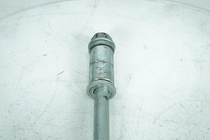 2007 - 2017 Harley-Davidson Softail Fat Boy Engine Mount Pivot Bolt Shaft 48093-00