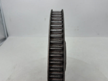 2007 - 2017 Harley-Davidson Dyna Super Glide Custom Rear Driver Pulley Sprocket 40374-07