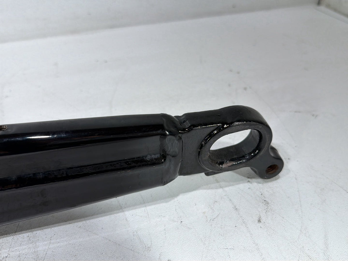 2010 Harley Road King Touring Classic OEM Rear Fork Swingarm Swing Arm