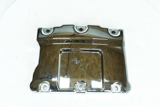 1999 - 2006 Harley-Davidson Softail Heritage Classic Twin Cam Top Rocker Cover 17571-99 17571-99