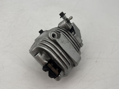 2009 Harley-Davidson Sportster XL1200 L Front Left 1 Brake Caliper 44121-07