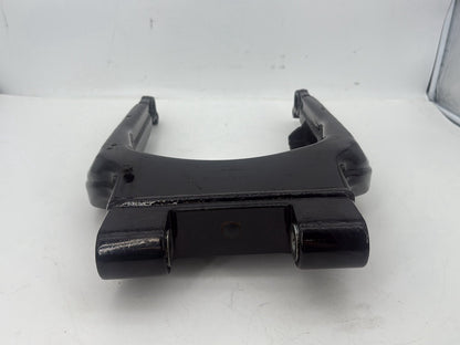 2007 - 2016 Harley-Davidson Touring Electra Glide Ultra Rear Fork Swingarm Swing Arm