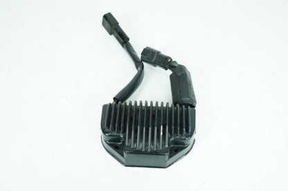 1999 - 2006 Harley-Davidson Dyna Wide Glide Voltage Regulator Rectifier  74631-04