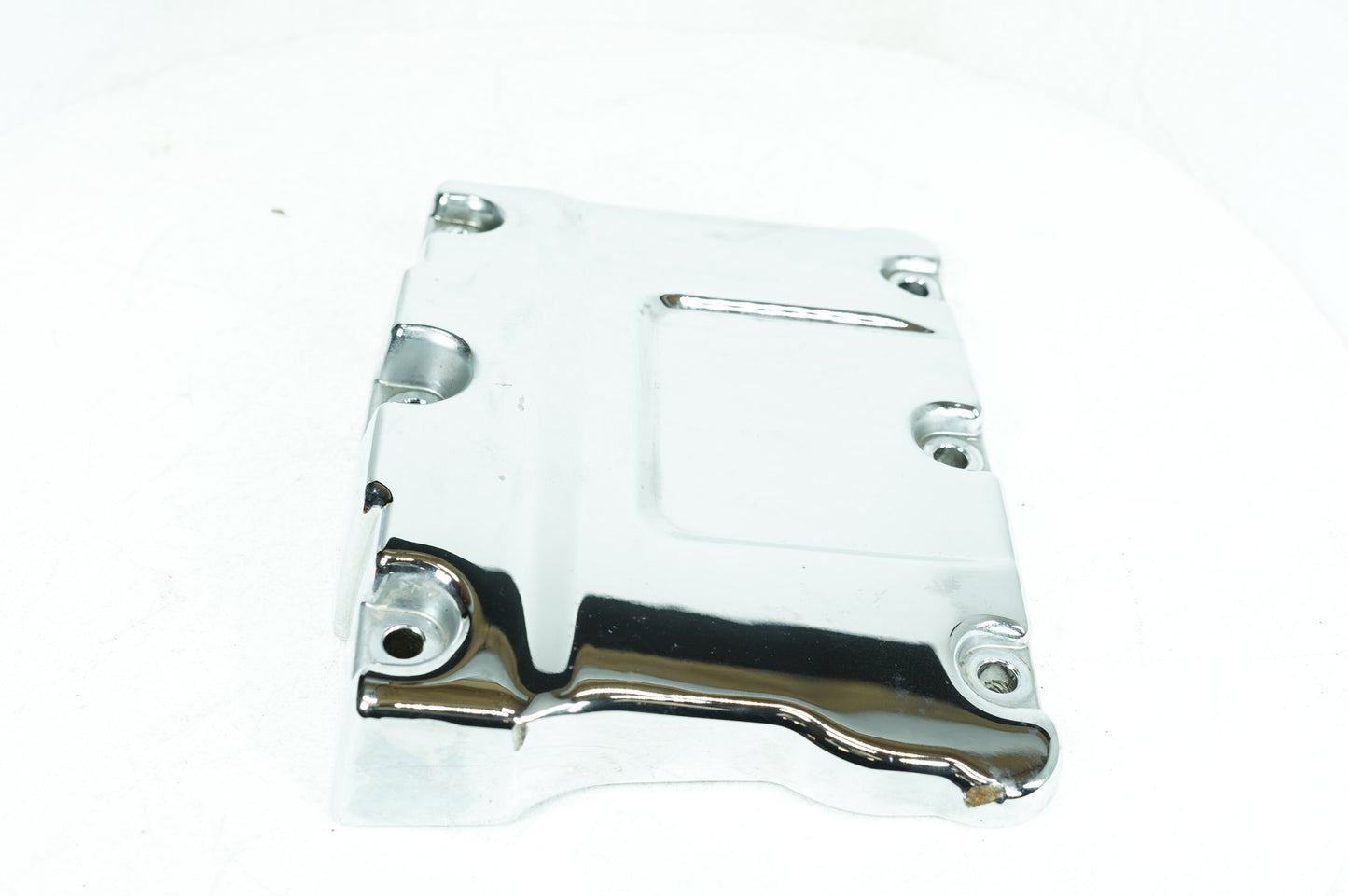 2007 - 2016 Harley-Davidson Dyna Super Glide Custom Twin Cam Top Rocker Cover 17571-99 17571-99