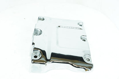 2007 - 2016 Harley-Davidson Dyna Super Glide Custom Twin Cam Top Rocker Cover 17571-99 17571-99