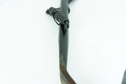 2004 - 2022 Harley-Davidson Sportster 883 Left Side Jiffy Kick Stand 49722-07BHP