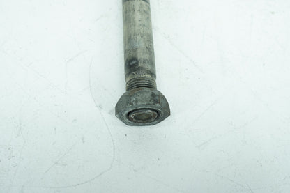 2007 - 2017 Harley-Davidson Dyna 105th Wide Glide Rear Wheel Axle Bolt Shaft 41114-08