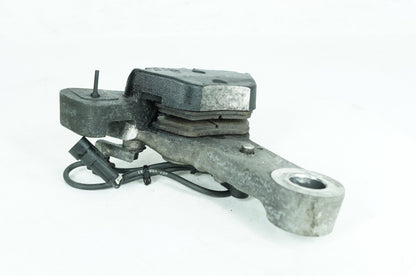 1999 - 2006 Harley-Davidson Touring Electra Glide Police Rear Back Brake Caliper 44080-02C