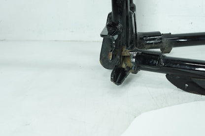 2007 - 2017 Harley-Davidson Dyna Switchback Body Main Frame Chassis CLN CLR 47745-06B