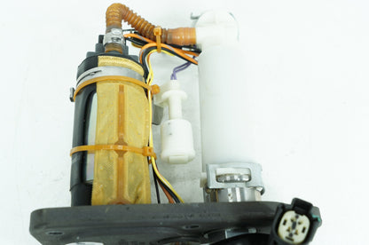 2004 - 2022 Harley-Davidson Sportster Nightster Gas Gasoline Fuel Petrol Pump Sending 75305-07A