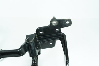 1999 - 2006 Harley-Davidson Softail Deluxe Left Right Driver Floorboard Foot Rest 42431-00A