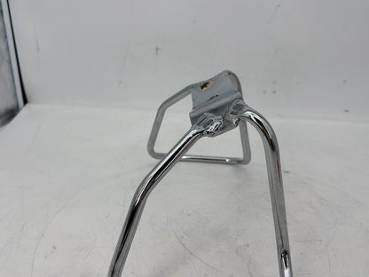2007 - 2012 Harley-Davidson Touring Electra Glide Ultra Rear Passenger Handrail Grab Bar Hand Rail 91583-99