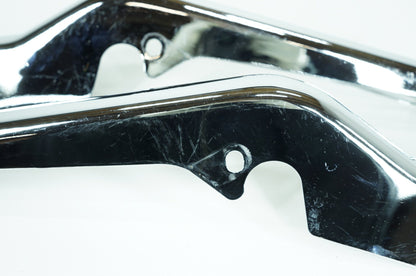 1999 - 2006 Harley-Davidson Touring Street Glide Rear Left Right Fender Struts Bracket 47502-97