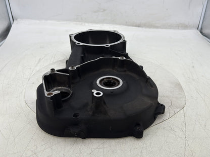 2012 Harley Street Glide Touring FLHX OEM Inner Primary Clutch Cover 60677-07A