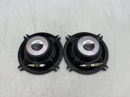 2000 Harley Touring Electra Glide Ultra Left Right Sound Audio Speakers Pioneer