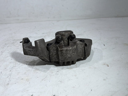 1994 Harley Electra Glide Touring Classic OEM Rear Back Brake Caliper w/ Bracket