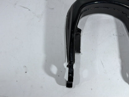 2009 Harley Street Glide Touring FLHX OEM Rear Fork Swingarm Swing Arm