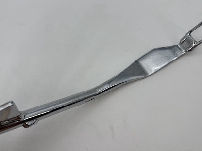 1999 - 2006 Harley-Davidson Dyna Wide Glide Left Side Jiffy Kick Stand 49704-90H