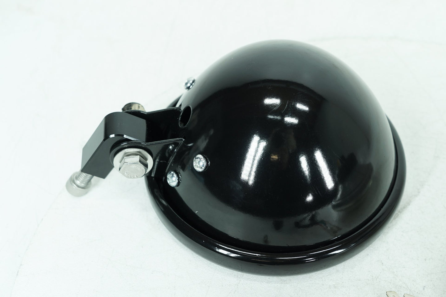 Harley-Davidson Misc  Headlight Headlamp Head Light Halogen 67881-96B
