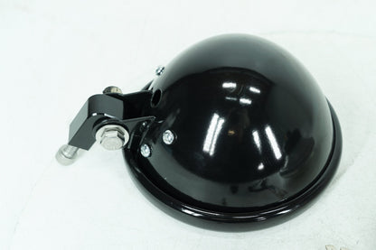 Harley-Davidson Misc  Headlight Headlamp Head Light Halogen 67881-96B