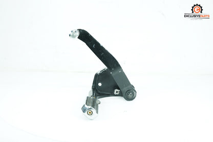 1999 - 2006 Harley-Davidson Softail Deuce Right Driver Foot Controls Peg Rest 42507-00B