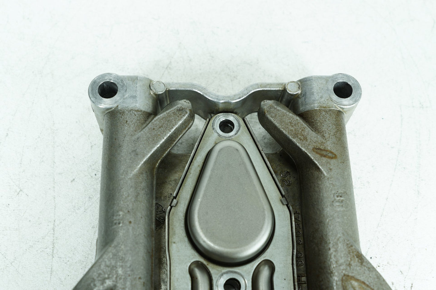 2008 - 2016 Harley-Davidson Dyna Wide Glide Engine Twin Cam 1 Rocker Arm 17593-99 17593-99