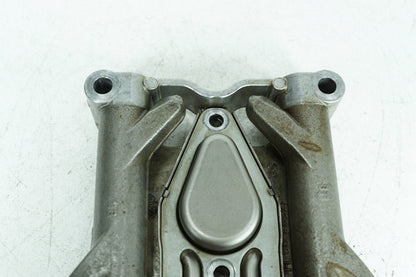 2008 - 2016 Harley-Davidson Dyna Wide Glide Engine Twin Cam 1 Rocker Arm 17593-99 17593-99