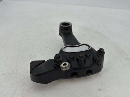 2007 - 2017 Harley-Davidson Dyna Super Glide Custom Rear Back Brake Caliper 44017-06