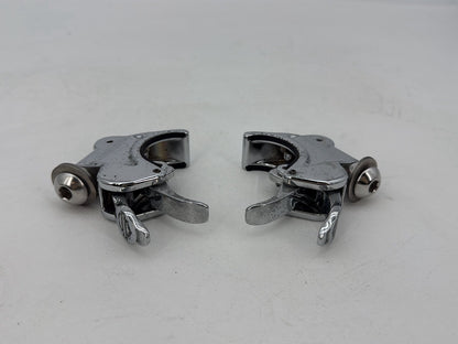 1999 - 2006 Harley-Davidson Dyna Low Rider Mount Bracket Support Holder 57400465