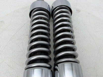 2007 - 2017 Harley-Davidson Dyna Super Glide Custom Rear Left Right Shock Absorbers 54512-90A