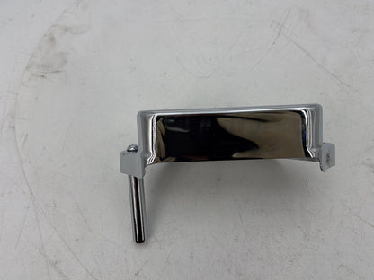2007 - 2012 Harley-Davidson Touring Electra Glide Ultra Voltage Regulator Cover Guard 74543-00