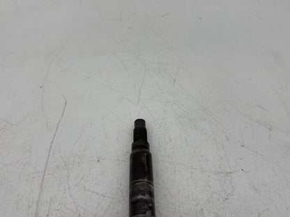 2007 Harley Touring FLHTCU Electra Glide Ultra OEM Rear Fork Swingarm Pivot Bolt Shaft
