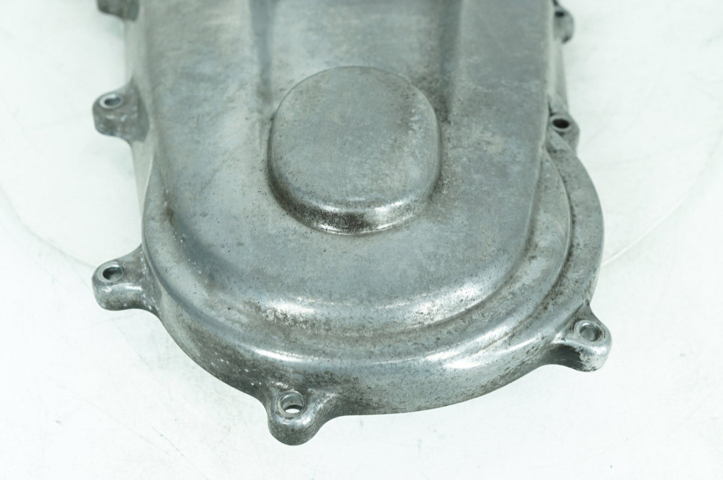 2019 - 2023 Harley-Davidson Touring Electra Glide Outer Primary Clutch Cover 25701144