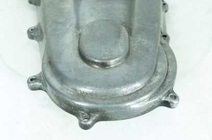 2019 - 2023 Harley-Davidson Touring Electra Glide Outer Primary Clutch Cover 25701144