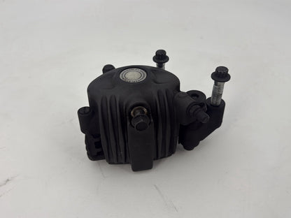2004 - 2022 Harley-Davidson Sportster 1200 Nightster Front Left 1 Brake Caliper 42879-10