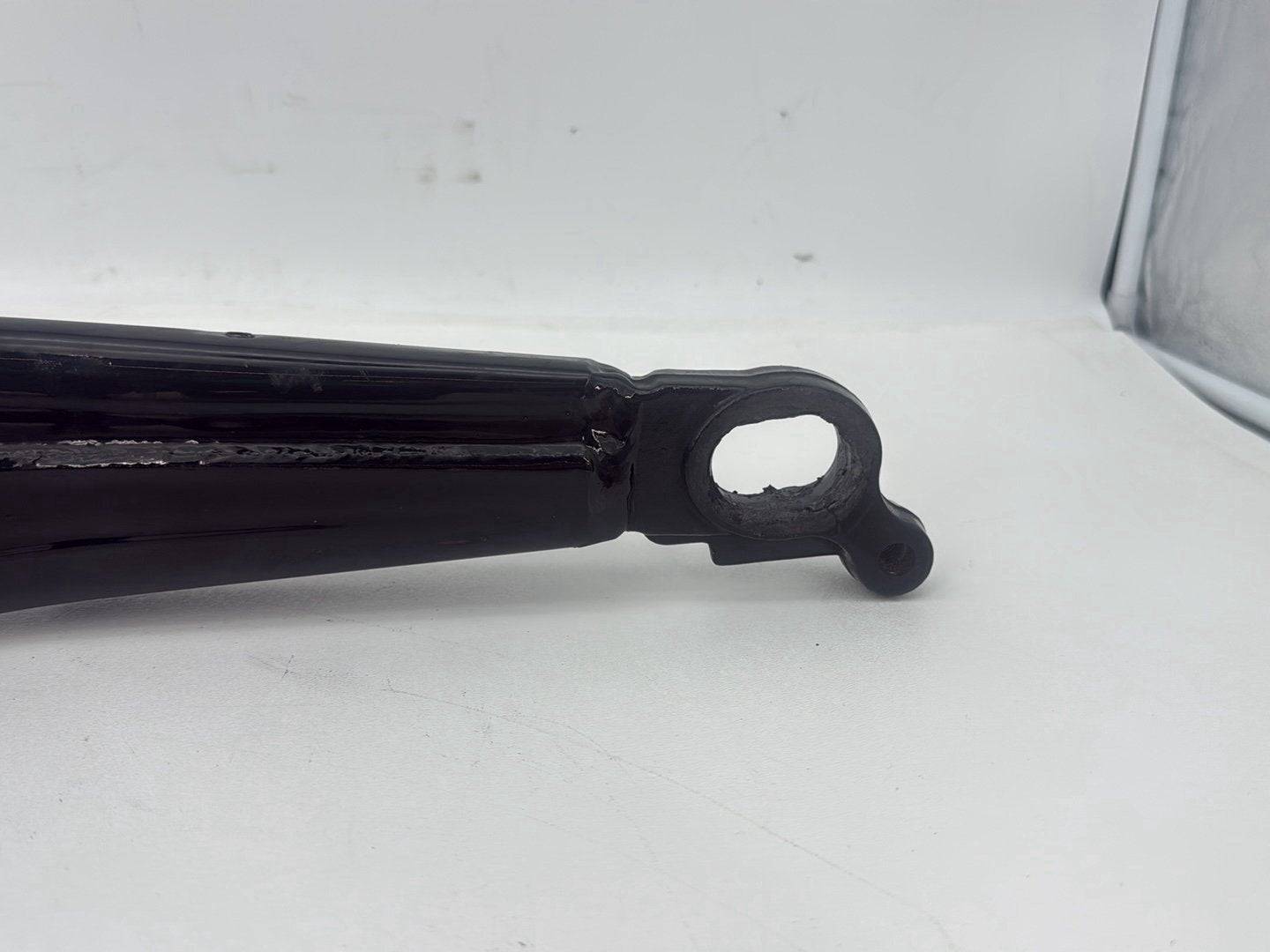 2007 - 2016 Harley-Davidson Touring Electra Glide Ultra Rear Fork Swingarm Swing Arm