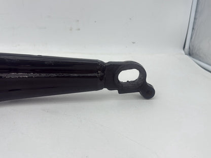 2007 - 2016 Harley-Davidson Touring Electra Glide Ultra Rear Fork Swingarm Swing Arm