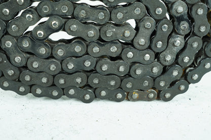 2007 - 2011 Harley-Davidson Touring Street Glide Engine Motor Main Primary Chain 40037-07