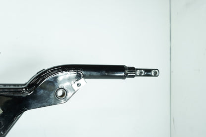 1984 - 1998 Harley-Davidson Touring Electra Glide Body Main Frame Chassis CLN CLR 47900-93B
