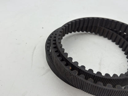 2011 Harley Road King Touring FLHRC Classic OEM Rear Drive Belt