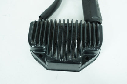 1999 - 2006 Harley-Davidson Dyna Wide Glide Voltage Regulator Rectifier  74631-04