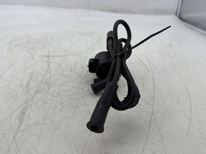 2012 Harley Street Glide Touring FLHX OEM Ignition Coil Spark Plugs Cable