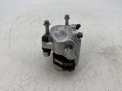 2006 Harley Sportster XL883L 883 Low OEM Front Left 1 Brake Caliper 44121-04