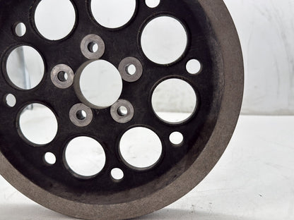 2006 Harley Touring FLHTCI Electra Glide Classic OEM Rear Driver Pulley Sprocket