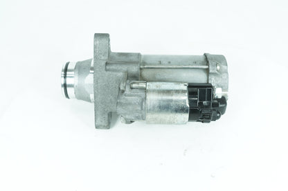 2018 - 2026 Harley-Davidson Softail Low Rider S Engine Starter Motor 3140056
