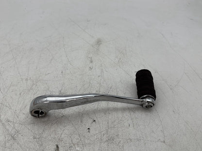 1998 Harley Softail Custom FXSTC OEM Gear Shifter Lever Pedal