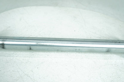 2008 - 2016 Harley-Davidson Touring Electra Glide Ultra Rear Wheel Axle Bolt Shaft 	43000002