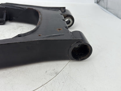 1999 - 2006 Harley-Davidson Touring Electra Glide Rear Fork Swingarm Swing Arm 47549-02A